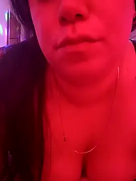 daaibabyxxx online show from 19, 4, 2026