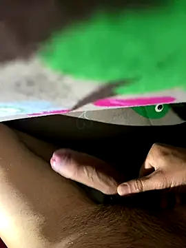 eduardofierro online show from 7, 1, 2026