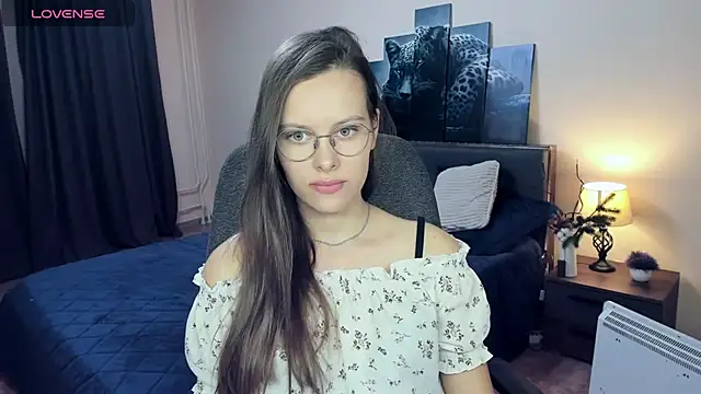 Snapshot of AyumiBlossom chatting on 12, 1, 2026 AyumiBlossom online show from 12, 1, 2026