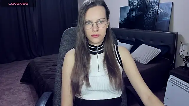 Snapshot of AyumiBlossom chatting on 17, 1, 2026 AyumiBlossom online show from 17, 1, 2026