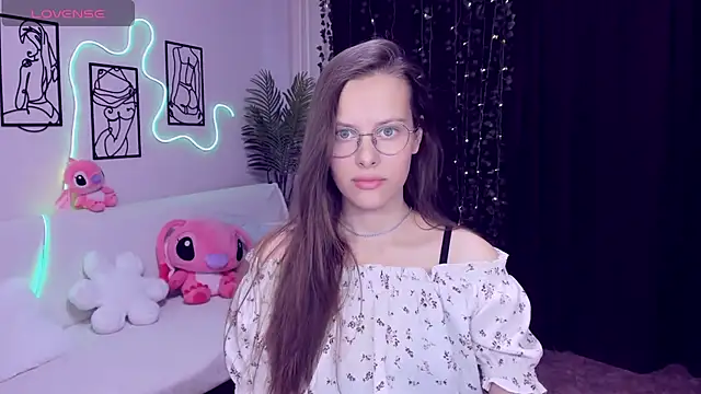 Snapshot of AyumiBlossom chatting on 7, 2, 2026 AyumiBlossom online show from 7, 2, 2026