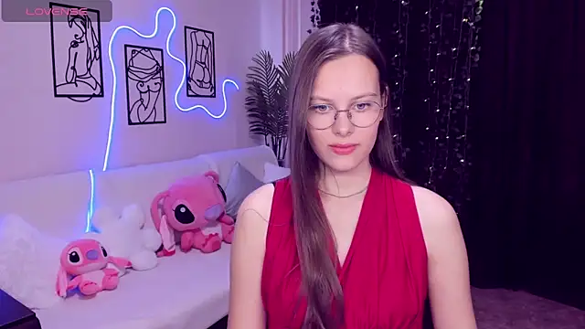 Snapshot of AyumiBlossom chatting on 9, 2, 2026 AyumiBlossom online show from 9, 2, 2026