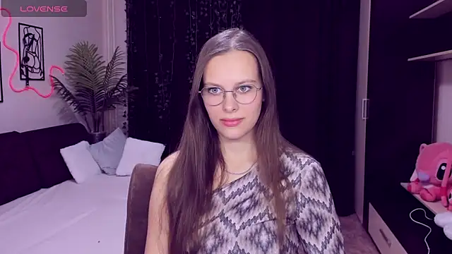 Snapshot of AyumiBlossom chatting on 13, 2, 2026 AyumiBlossom online show from 13, 2, 2026