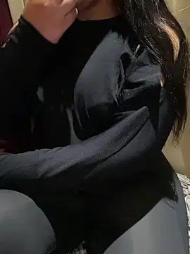 Snapshot of Lina_Velvet_ chatting on 6, 3, 2026 Lina Velvet online show from 6, 3, 2026