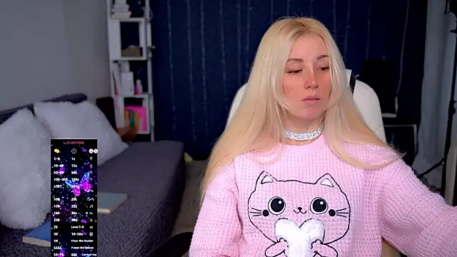 MyMouth online show from 1, 2, 2026