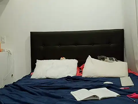 Snapshot of july_fucha chatting on 19, 3, 2026 july fucha online show from 19, 3, 2026