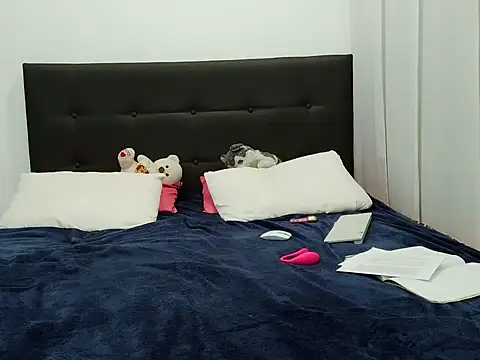 Snapshot of july_fucha chatting on 7, 4, 2026 july fucha online show from 7, 4, 2026