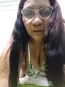 Sammylatinaxxx online show from 3, 4, 2026