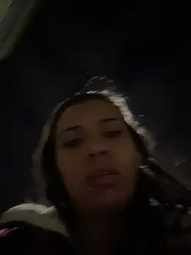 Snapshot of cinthia2011 chatting on 10, 1, 2026 cinthia2011 online show from 10, 1, 2026