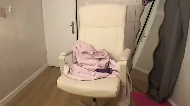 Babypinypon online show from 18, 1, 2026