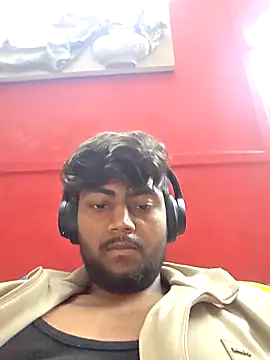 bakshak96 online show from 9, 2, 2026