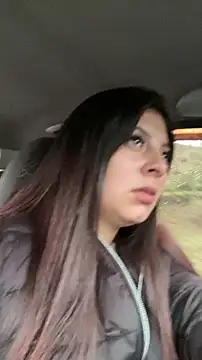 Snapshot of MiiaGreys chatting on 9, 1, 2026 MiiaGreys online show from 9, 1, 2026