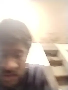 SEXYBOYCALLME online show from 15, 1, 2026