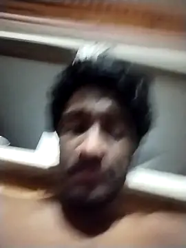 SEXYBOYCALLME online show from 8, 2, 2026