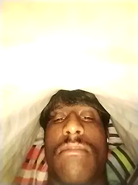 SEXYBOYCALLME online show from 3, 4, 2026