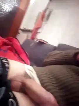 Sweet Daddy John online show from 6, 2, 2026