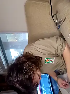 PrinceVincent online show from 6, 1, 2026