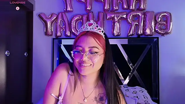 queen of you heart online show from 23, 2, 2026