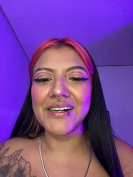 queen of you heart online show from 4, 8, 2026