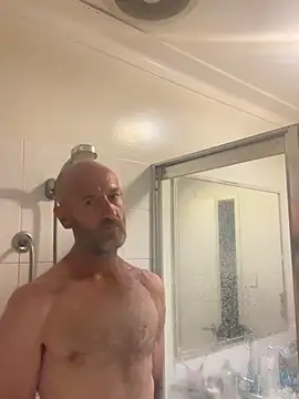 Milkmanjack online show from 5, 2, 2026