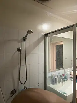 Milkmanjack online show from 10, 2, 2026