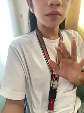 EnviousMaddie online show from 17, 3, 2026