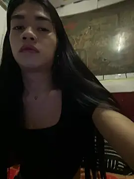 EnviousMaddie online show from 21, 3, 2026