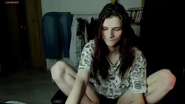 iceseeker2 online show from 26, 2, 2026