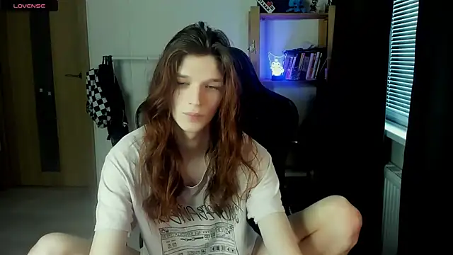 iceseeker2 online show from 16, 3, 2026