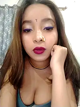 annaya sexy online show from 12, 2, 2026