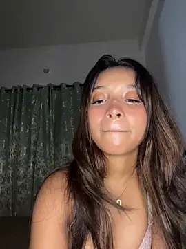 annaya sexy online show from 15, 5, 2026