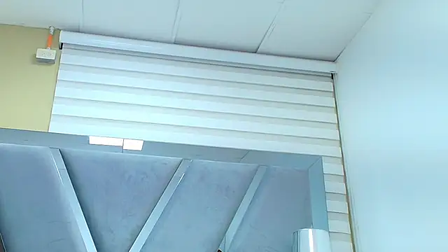 Atenea sexxx online show from 20, 3, 2026