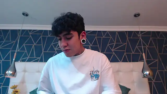 MarkOlsenn online show from 8, 1, 2026