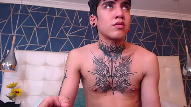 MarkOlsenn online show from 9, 1, 2026