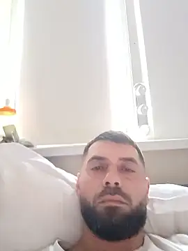 Snapshot of darom85 chatting on 10, 1, 2026 darom85 online show from 10, 1, 2026