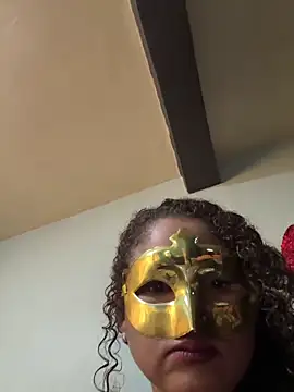 Snapshot of NenisJessicaOchoa chatting on 6, 1, 2026 NenisJessicaOchoa online show from 6, 1, 2026