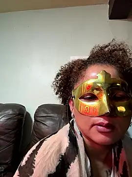 Snapshot of NenisJessicaOchoa chatting on 14, 1, 2026 NenisJessicaOchoa online show from 14, 1, 2026