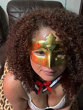 Snapshot of NenisJessicaOchoa chatting on 15, 1, 2026 NenisJessicaOchoa online show from 15, 1, 2026