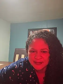 Snapshot of NenisJessicaOchoa chatting on 6, 2, 2026 NenisJessicaOchoa online show from 6, 2, 2026