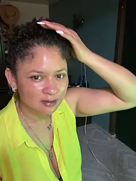 Snapshot of NenisJessicaOchoa chatting on 7, 2, 2026 NenisJessicaOchoa online show from 7, 2, 2026