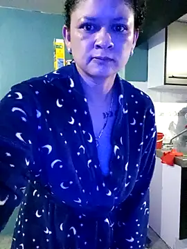 Snapshot of NenisJessicaOchoa chatting on 9, 2, 2026 NenisJessicaOchoa online show from 9, 2, 2026