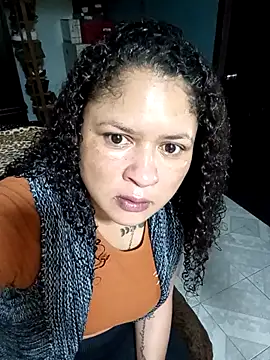 Snapshot of NenisJessicaOchoa chatting on 10, 2, 2026 NenisJessicaOchoa online show from 10, 2, 2026