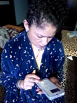 Snapshot of NenisJessicaOchoa chatting on 11, 2, 2026 NenisJessicaOchoa online show from 11, 2, 2026