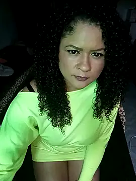 Snapshot of NenisJessicaOchoa chatting on 22, 2, 2026 NenisJessicaOchoa online show from 22, 2, 2026