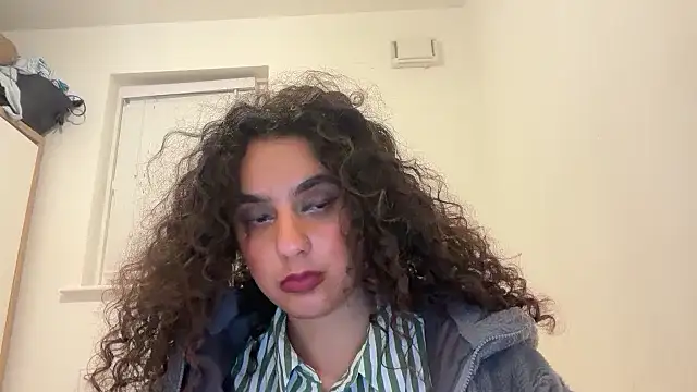 fayfay21xh online show from 6, 1, 2026