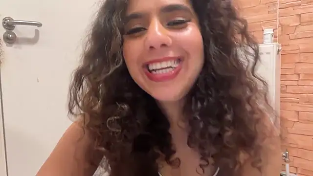 fayfay21xh online show from 27, 2, 2026