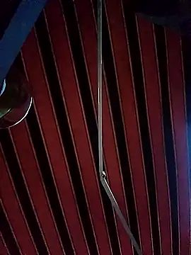 Amg6563 online show from 10, 9, 2025