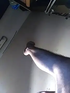 Amg6563 online show from 22, 9, 2025