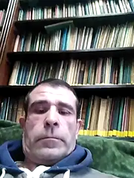 Amg6563 online show from 15, 11, 2025