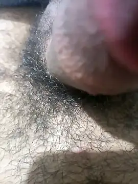 So1sh online show from 11, 1, 2026